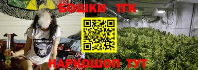 прущий лед Анжеро-Судженск